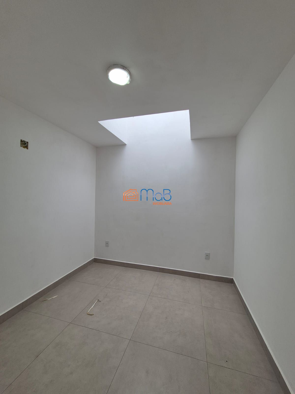 Casa, 3 quartos, 130 m² - Foto 23