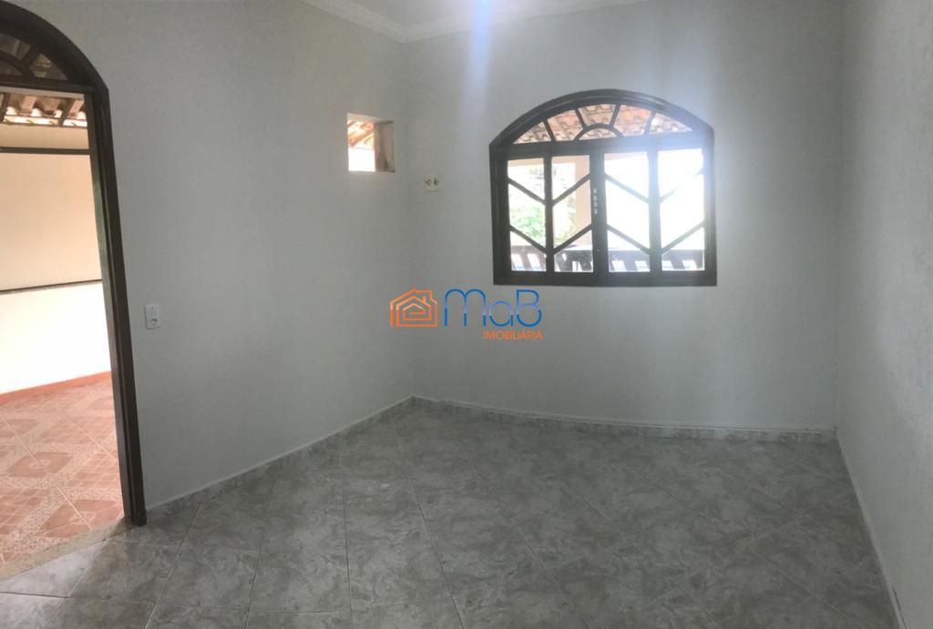 Casa à venda com 3 quartos, 242m² - Foto 24