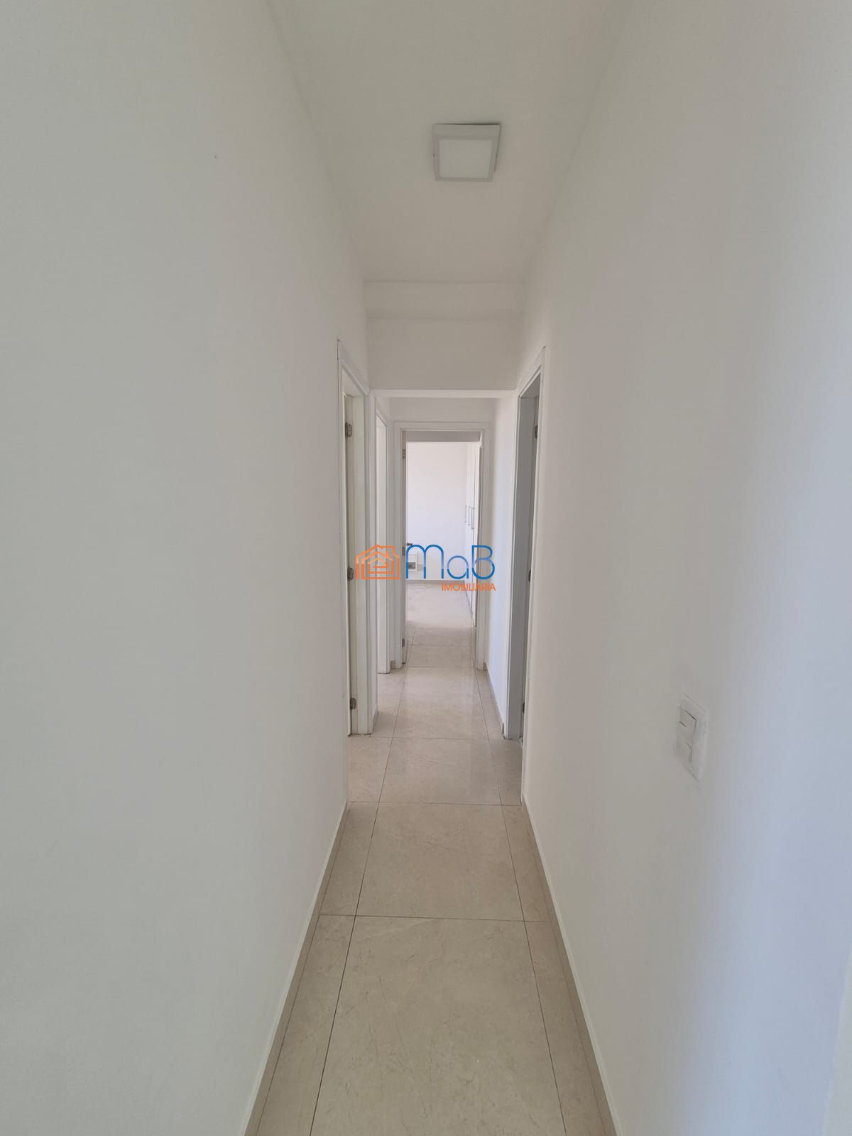 Apartamento 3 quartos com suite, no quintas da glória