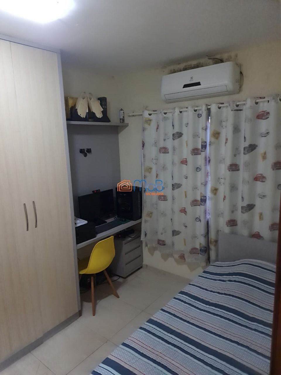 Apartamento à venda com 3 quartos, 84m² - Foto 14