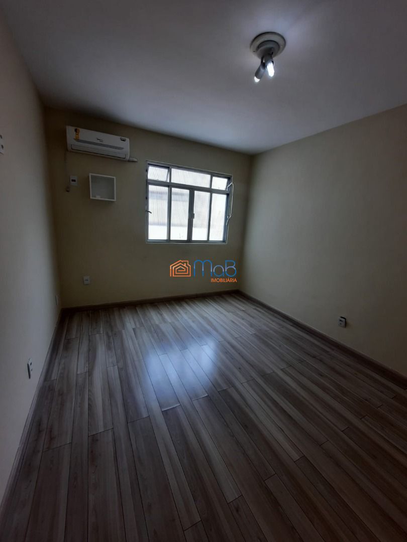 Apartamento à venda com 3 quartos, 120m² - Foto 18