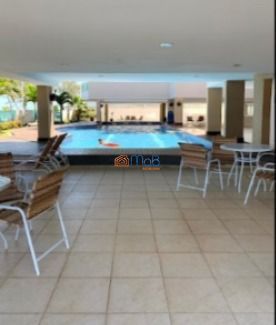 Apartamento, 2 quartos, 70 m² - Foto 14