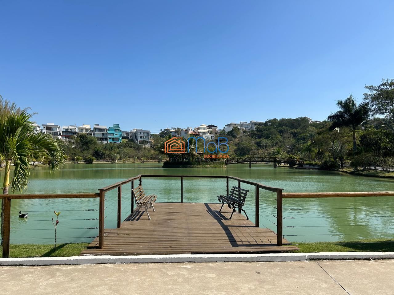 Terreno, 393 m² - Foto 7