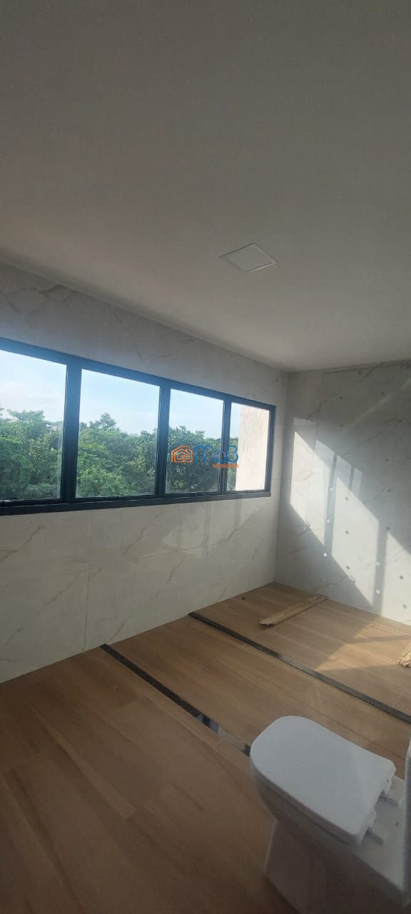 Casa de Condomínio, 4 quartos - Foto 38