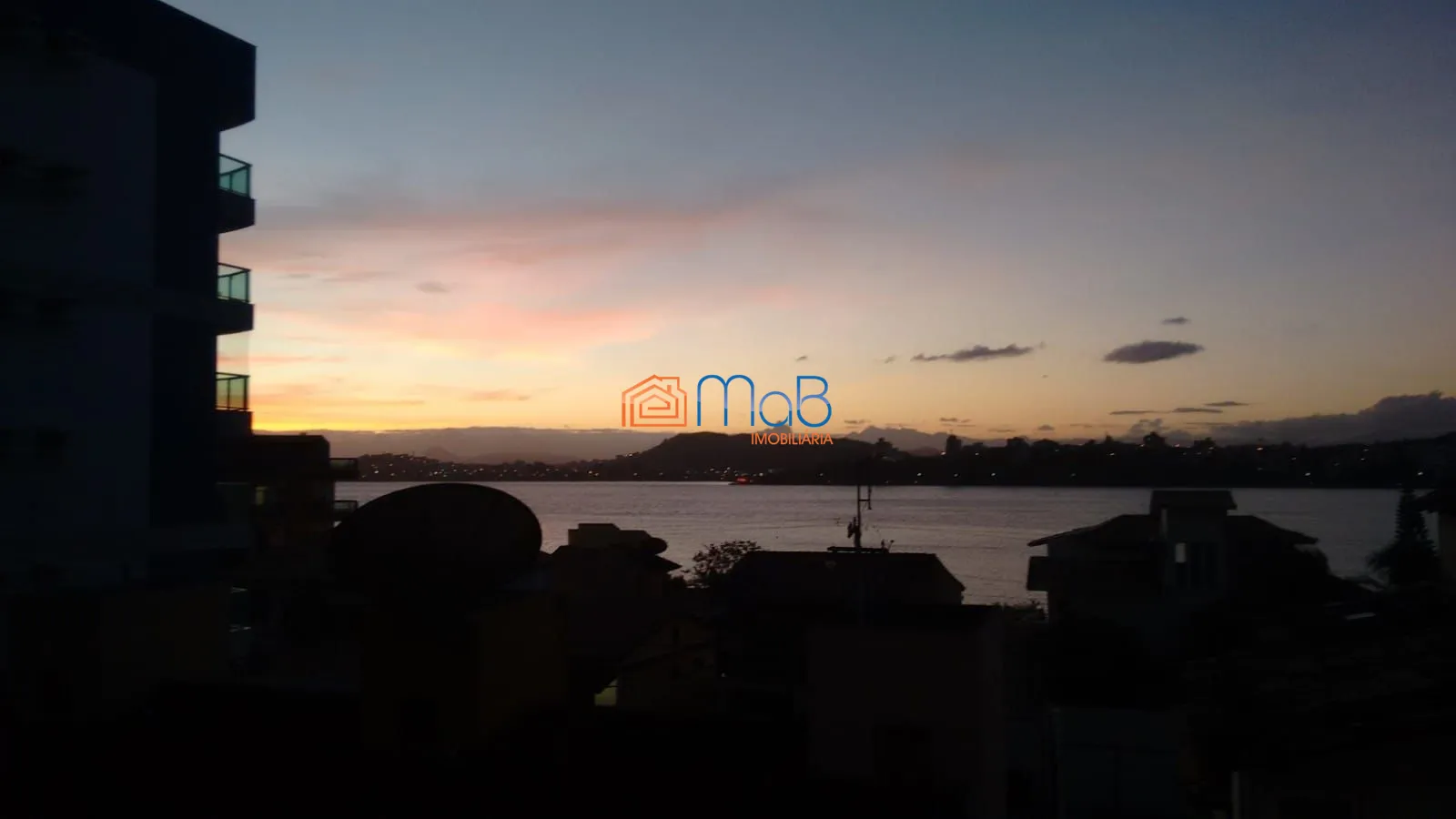 Apartamento, 4 quartos, 255 m² - Foto 19