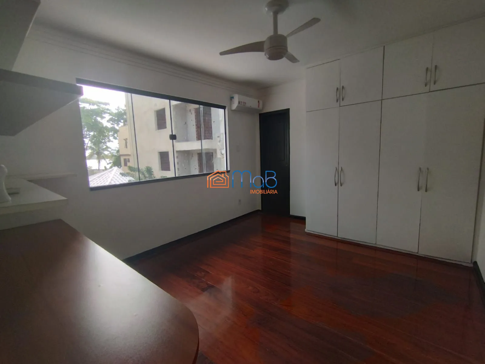 Casa, 4 quartos, 380 m² - Foto 21