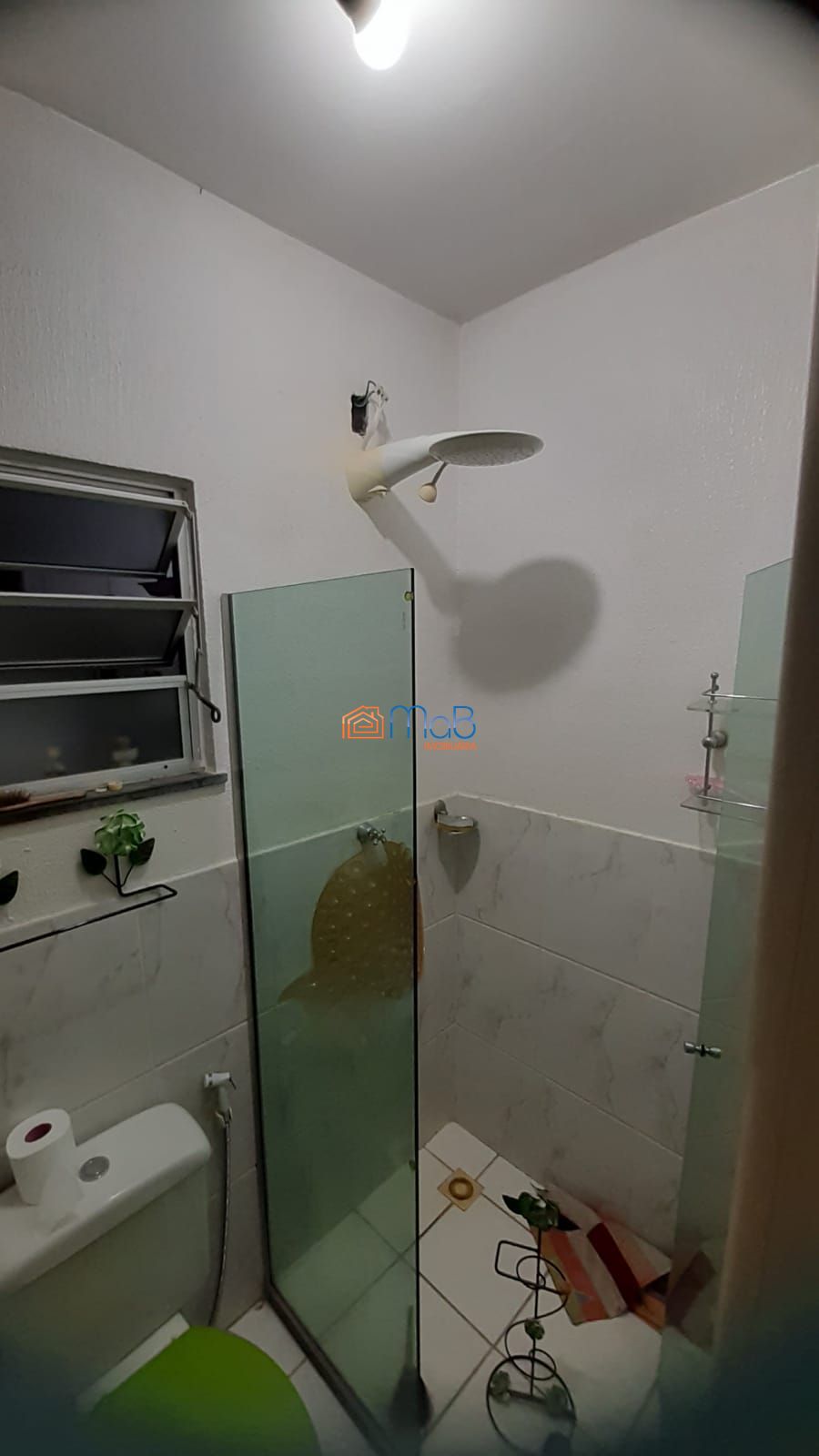 Casa, 2 quartos, 70 m² - Foto 15