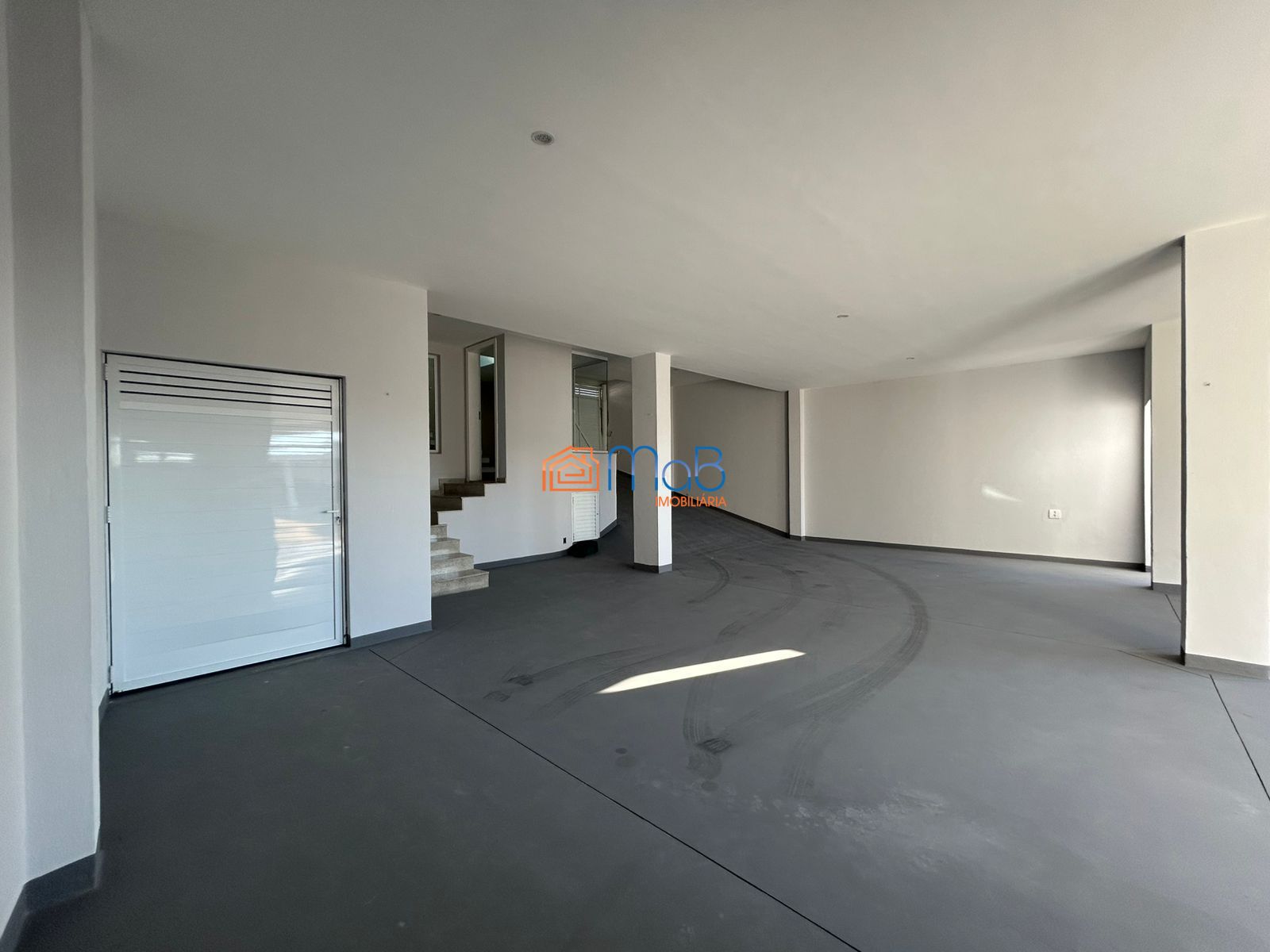 Casa de Condomínio, 3 quartos - Foto 40