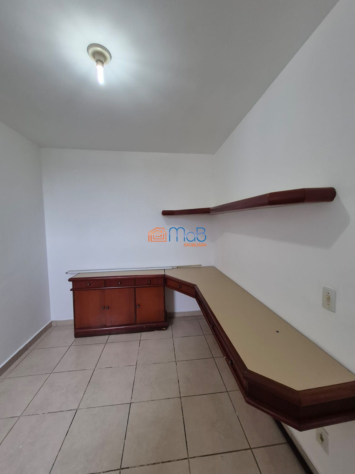 Apartamento, 3 quartos, 70 m² - Foto 12