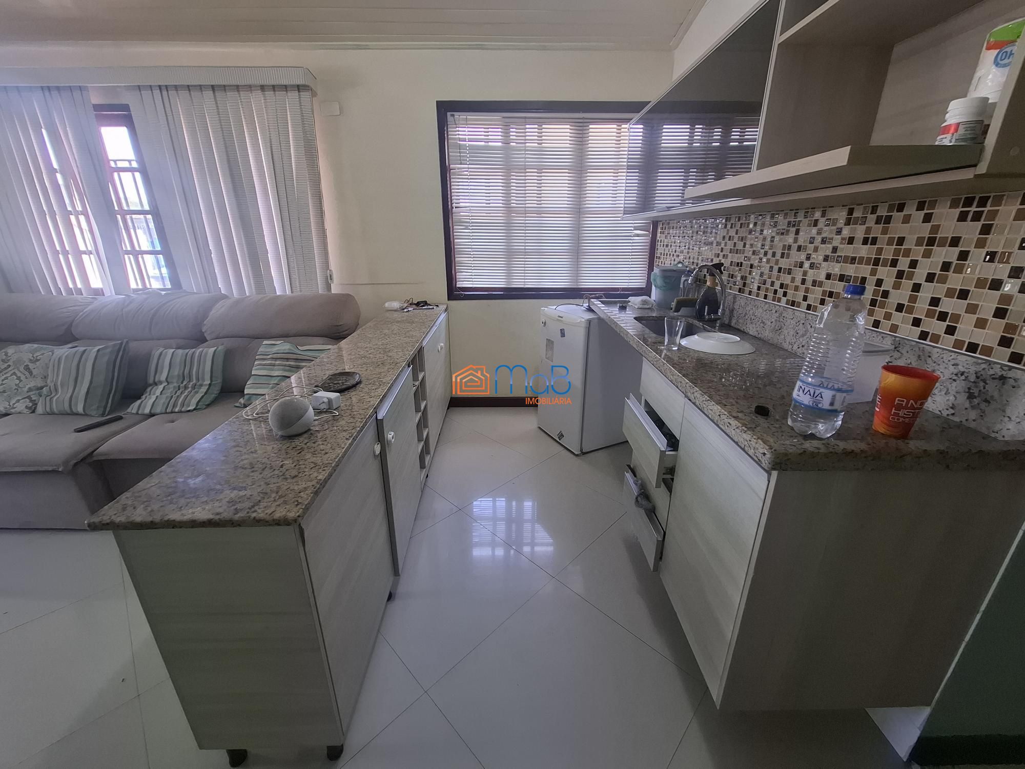 Casa, 7 quartos, 180 m² - Foto 36