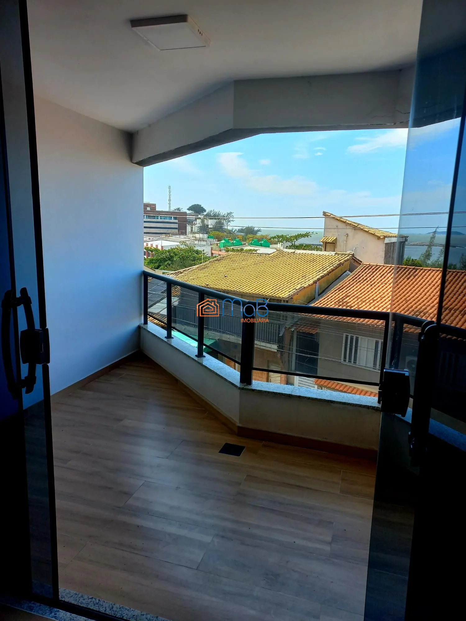 Apartamento, 4 quartos, 163 m² - Foto 3