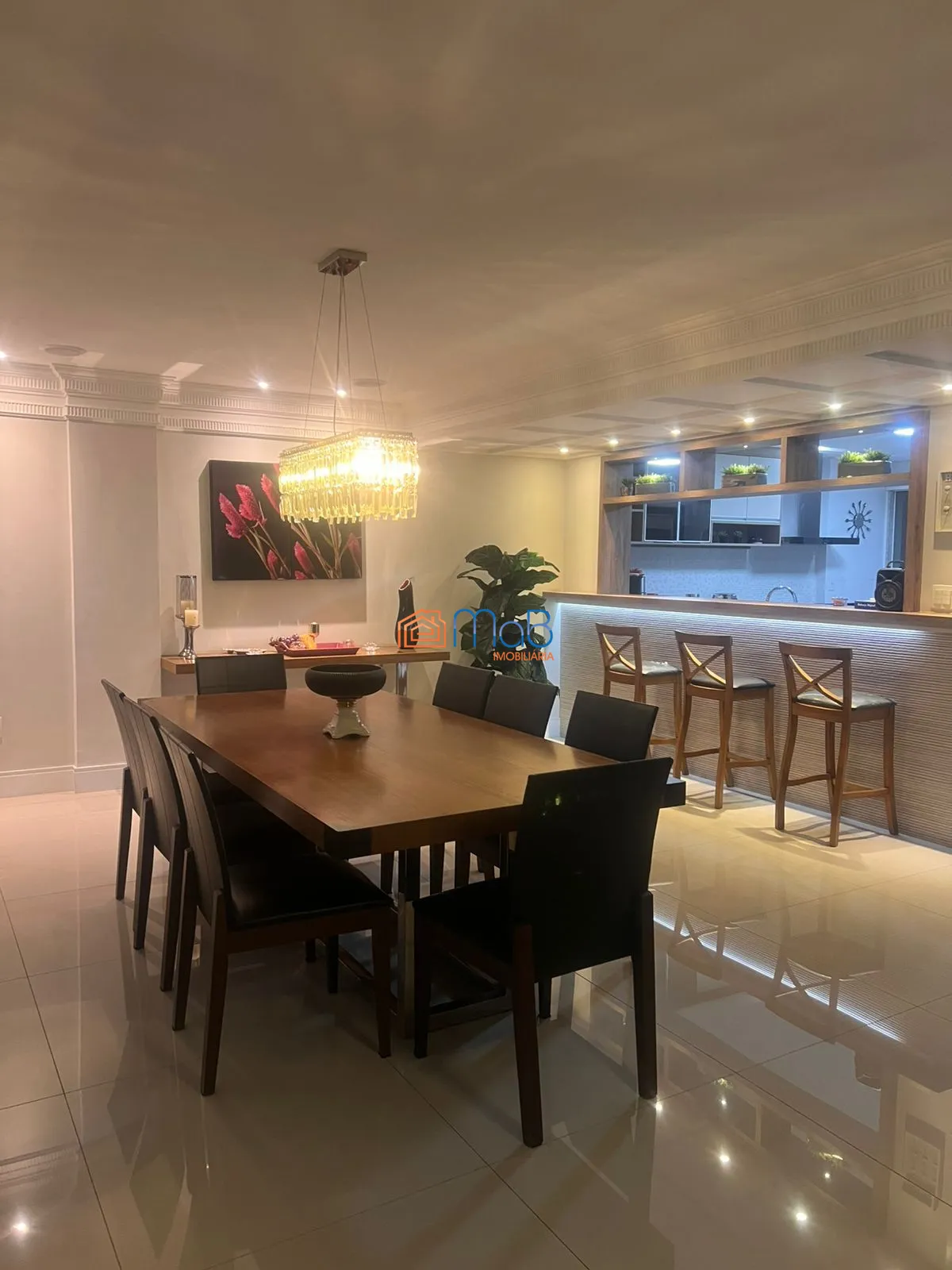 Casa, 5 quartos, 480 m² - Foto 22