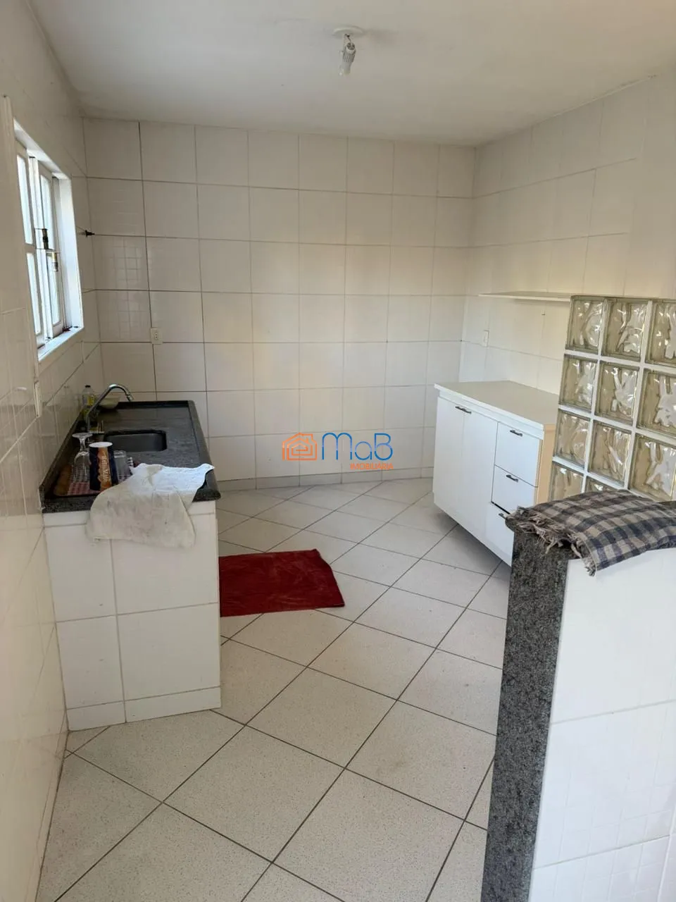 Casa, 3 quartos, 137 m² - Foto 19