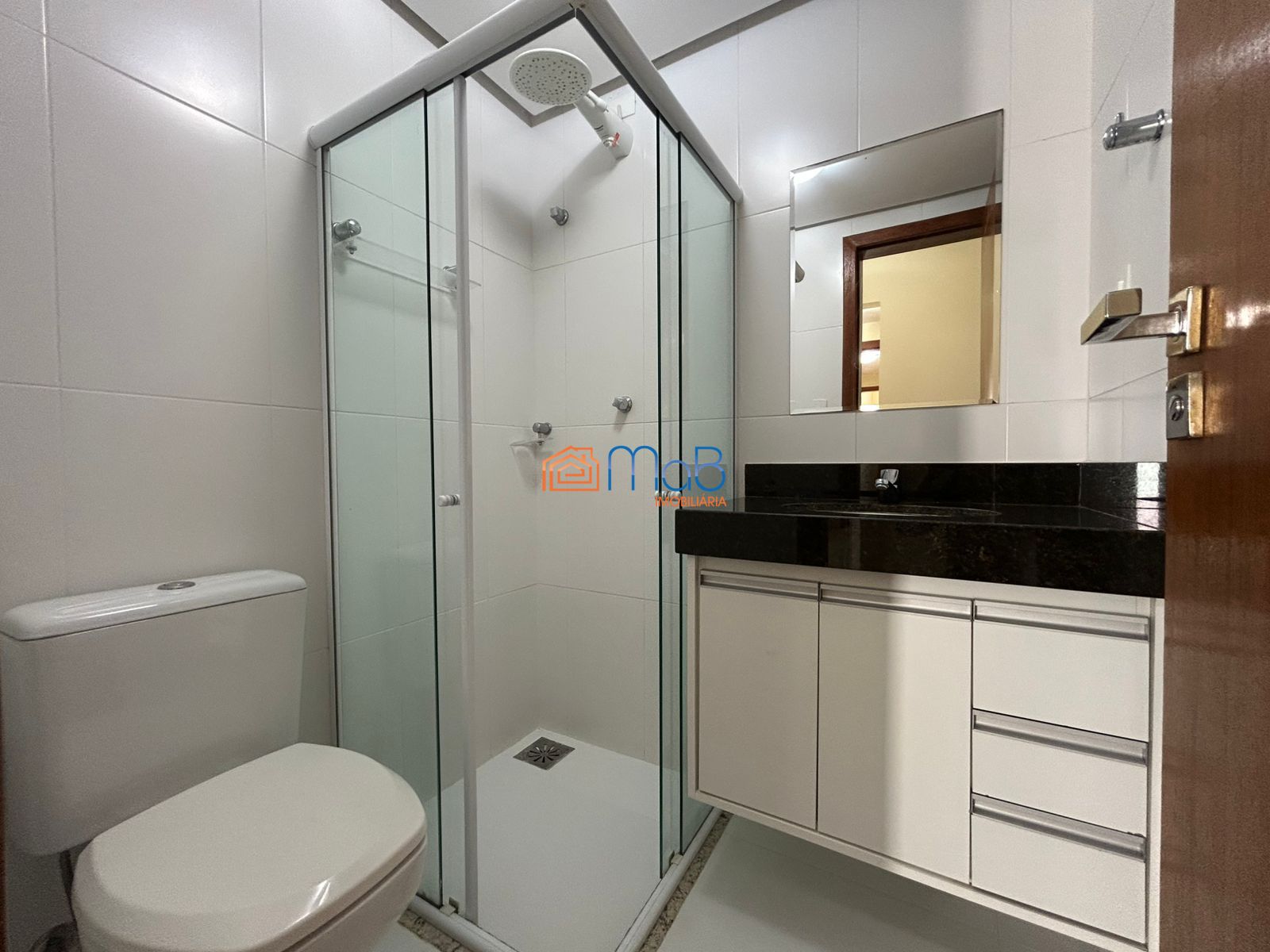 Apartamento, 3 quartos, 130 m² - Foto 25