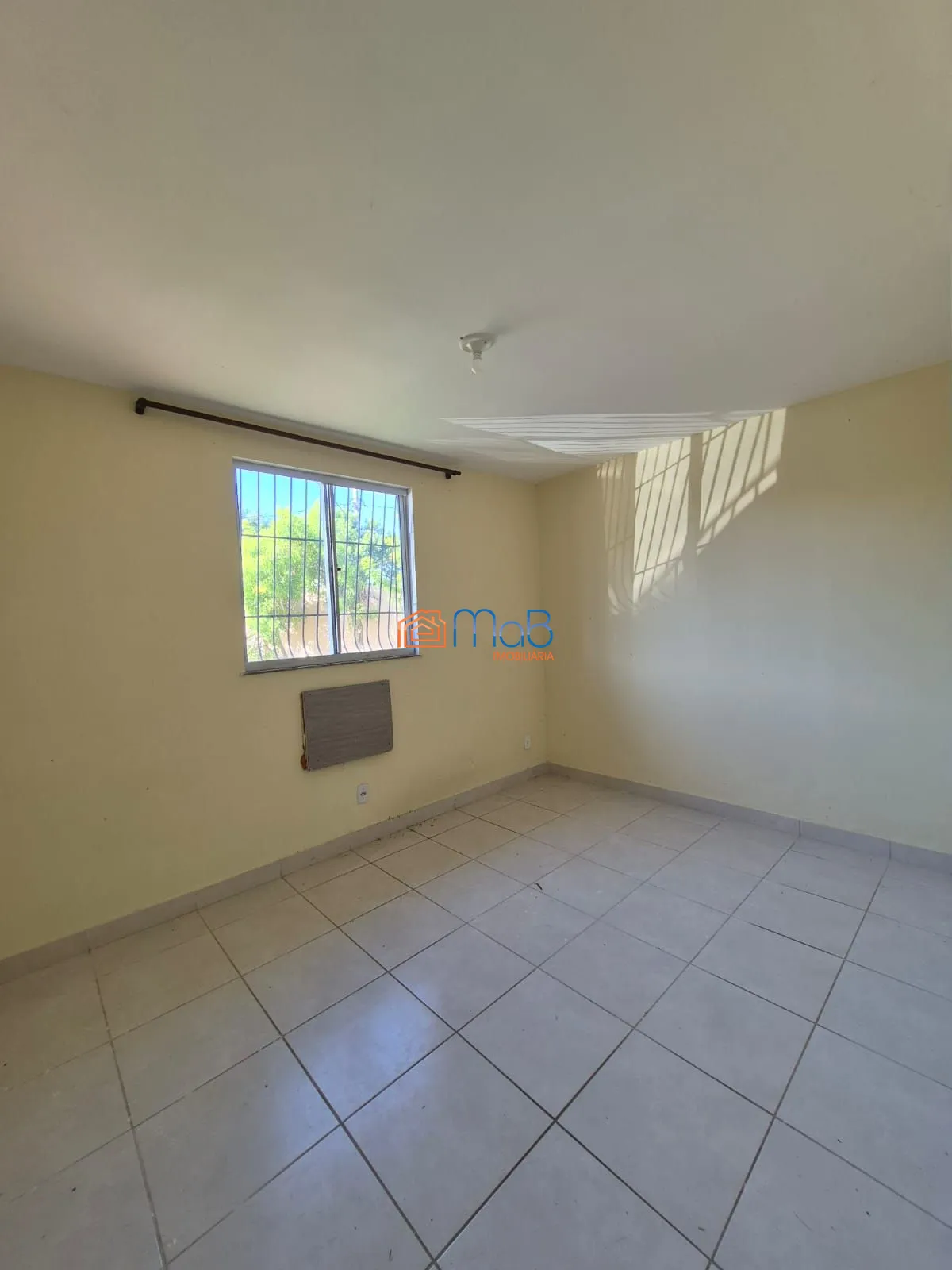 Casa de Condomínio, 2 quartos - Foto 6