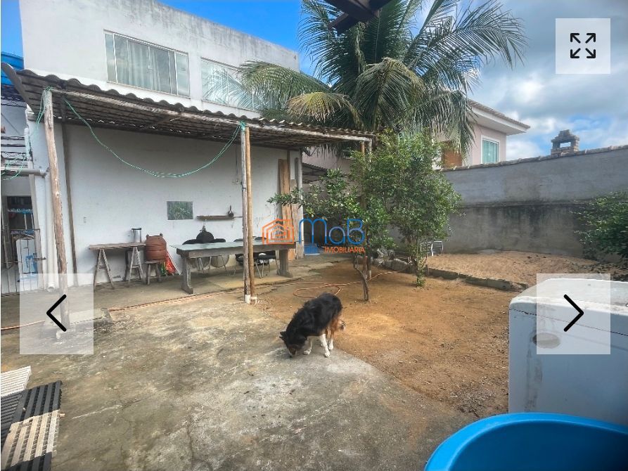 Casa à Venda no Bairro Horto – Conforto, Segurança e Excelente Localização