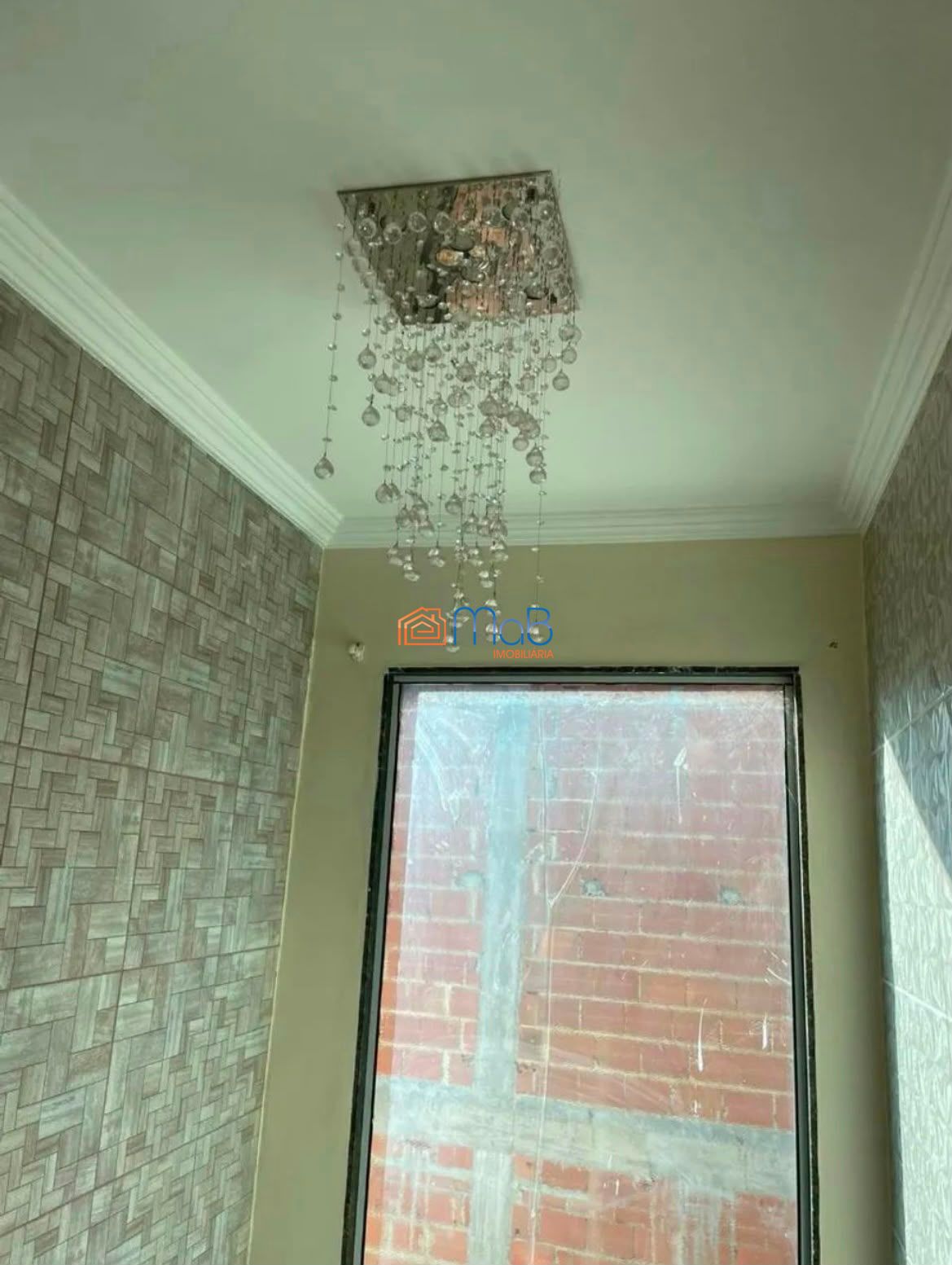 Casa à venda com 4 quartos e piscina no vale dos cristais ma - foto 10