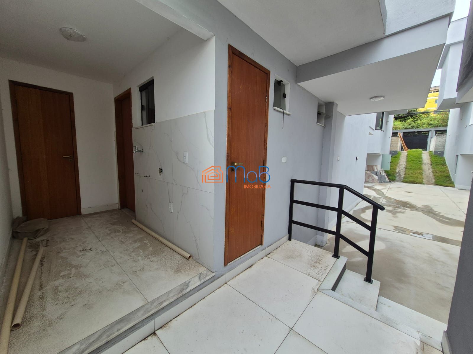 Casa, 3 quartos, 130 m² - Foto 31