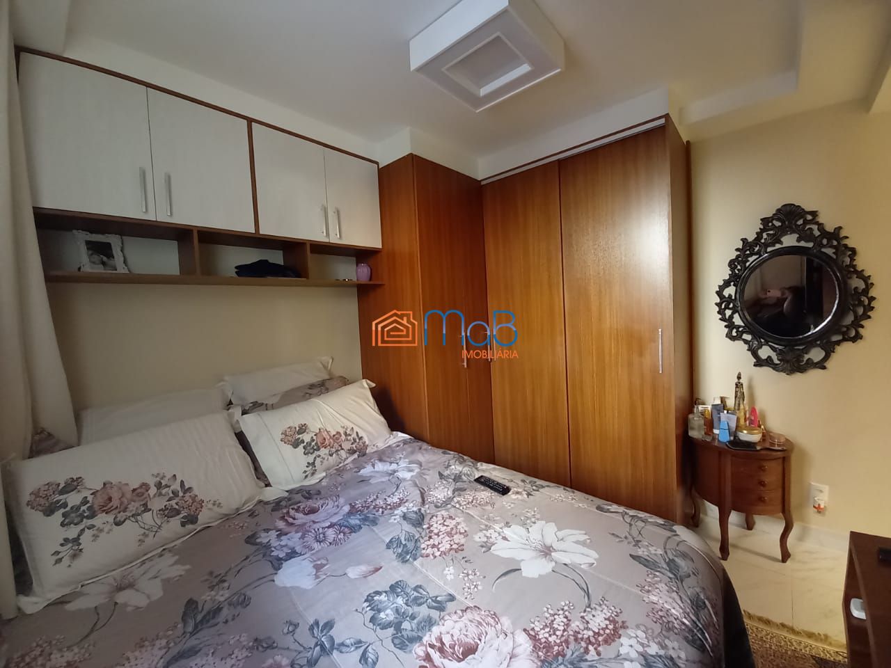 Apartamento à venda com 2 quartos, 98m² - Foto 14