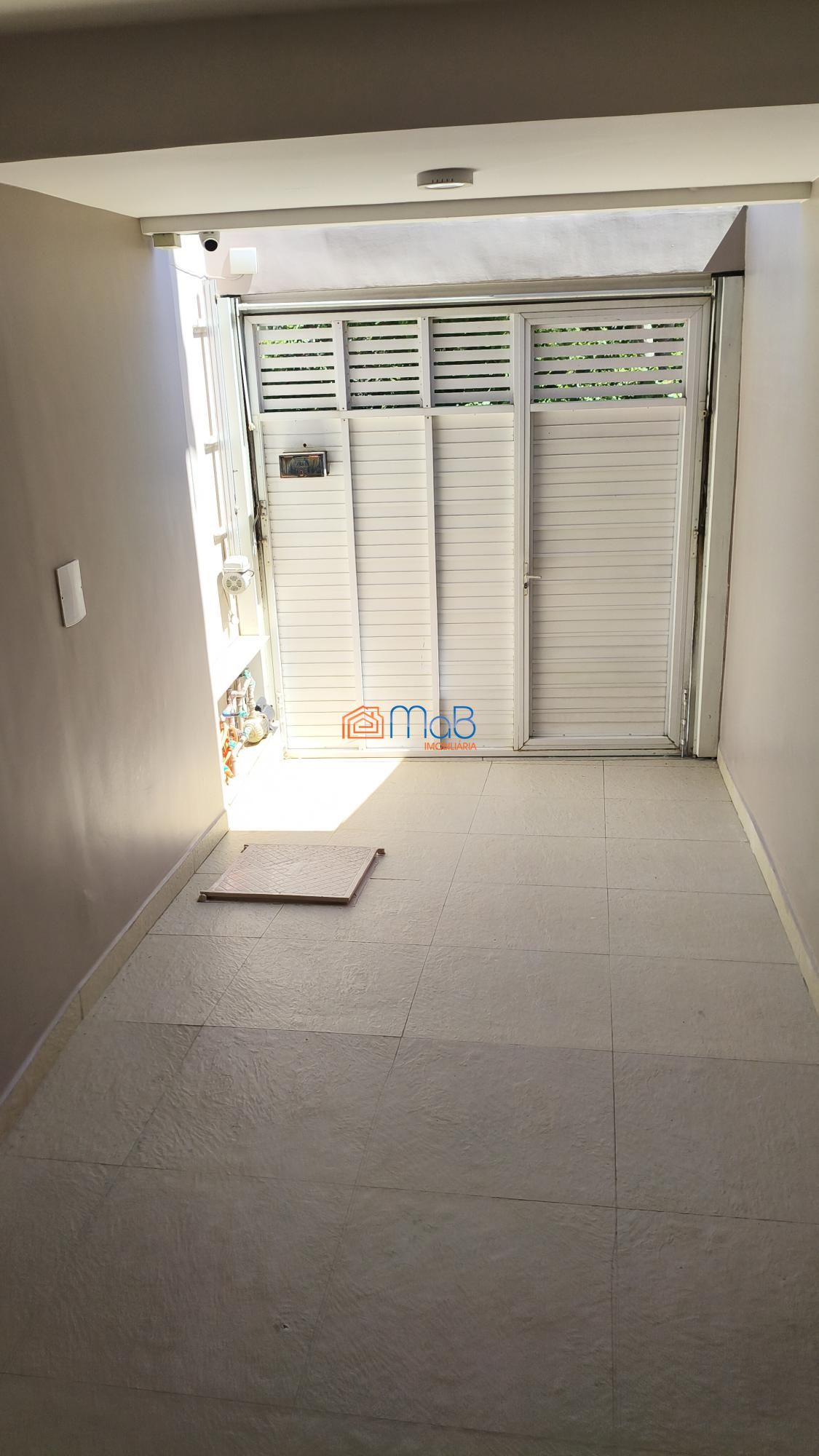 Casa, 2 quartos, 112 m² - Foto 4