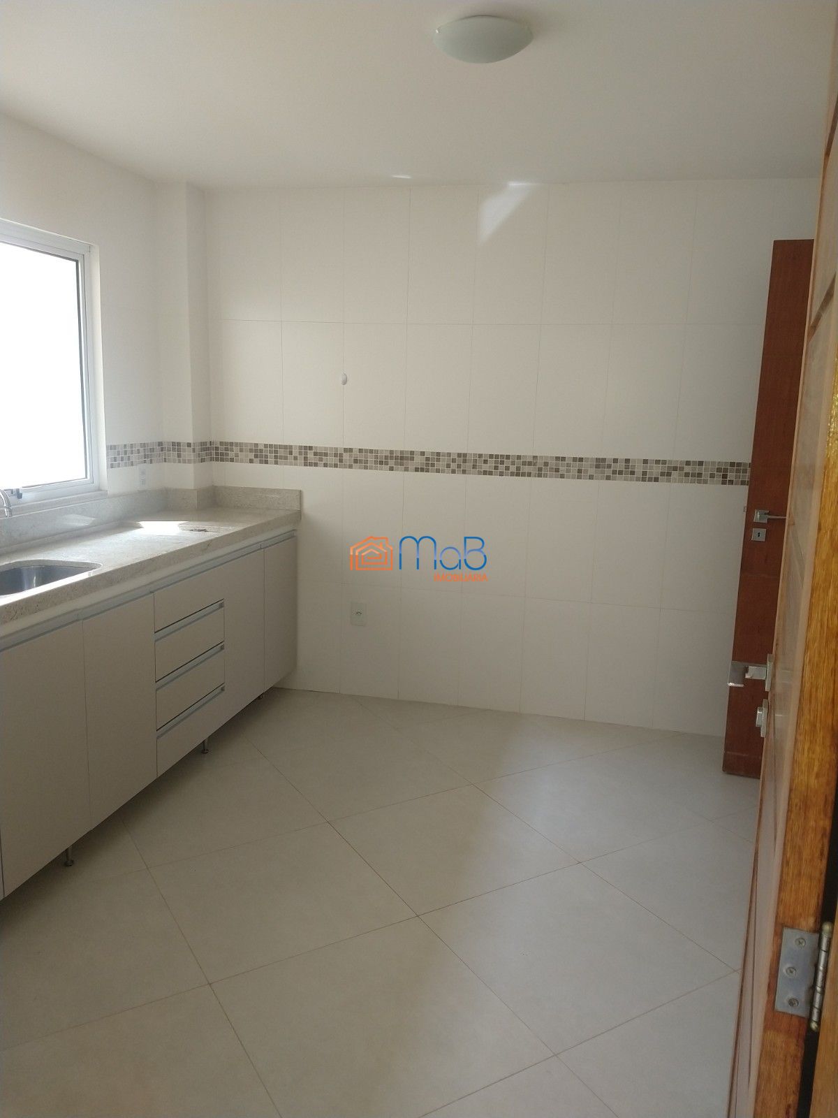 Casa à venda com 3 quartos, 124m² - Foto 18