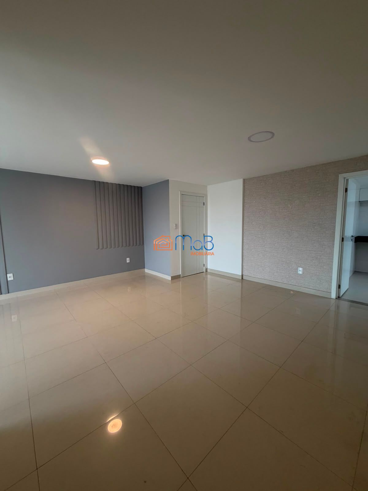 Apartamento à venda no costa do sol macaé/rj - foto 5