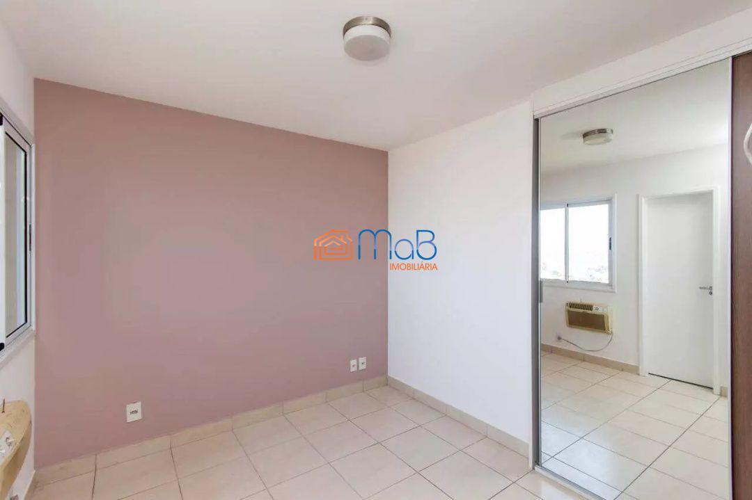 Apartamento à venda com 2 quartos, 65m² - Foto 11