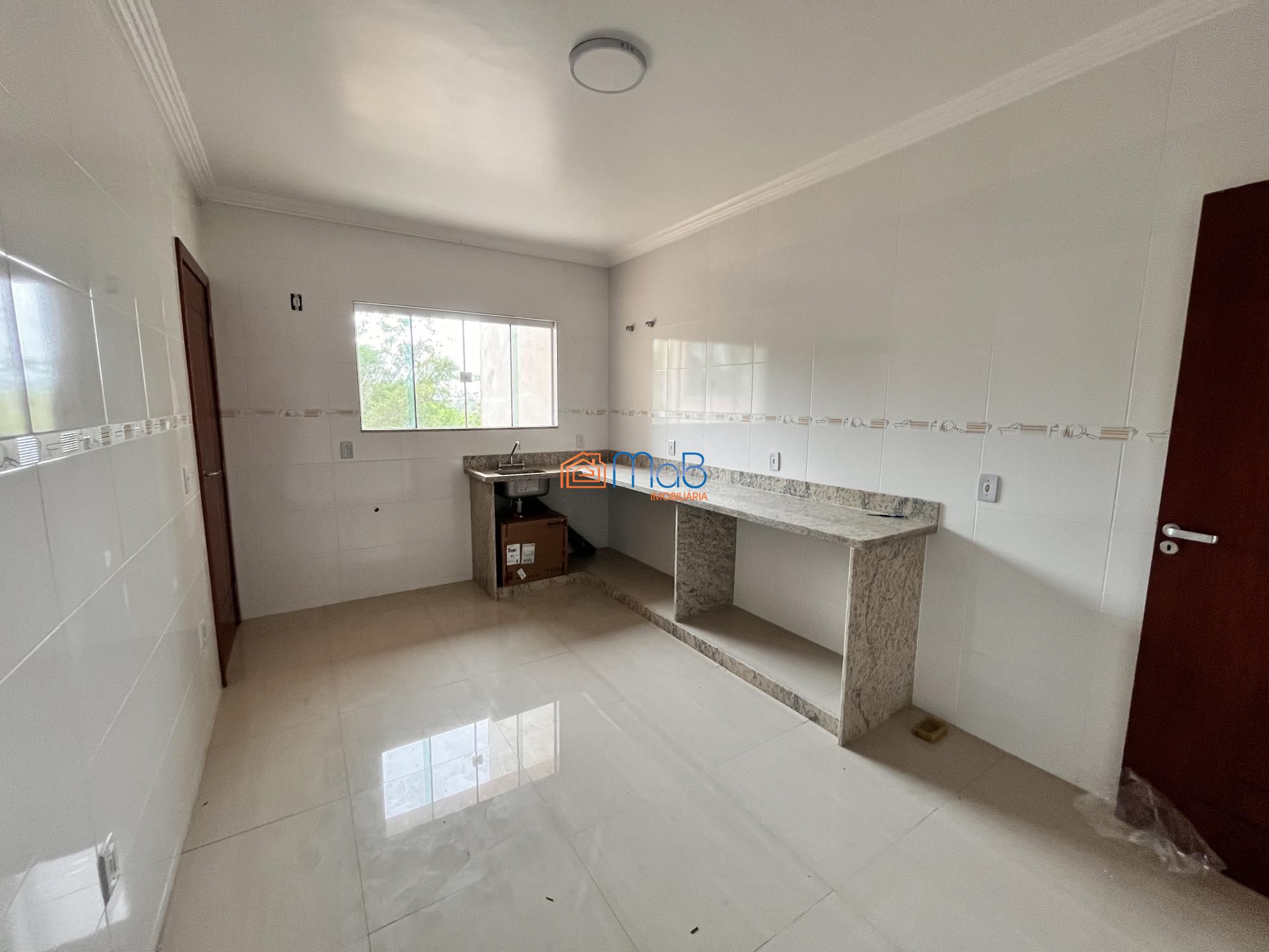 Casa, 3 quartos, 200 m² - Foto 5