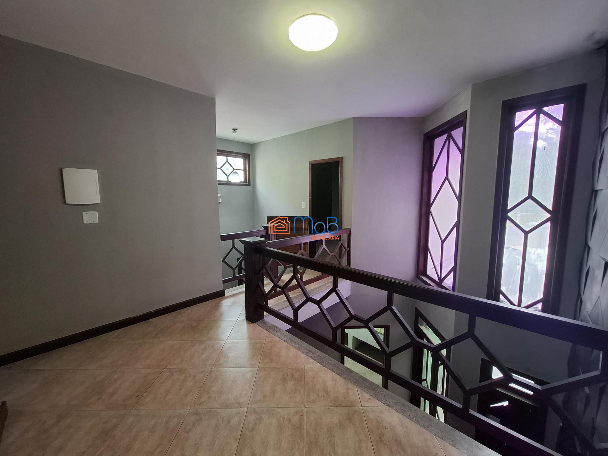 Prédio Inteiro, 150 m² - Foto 23