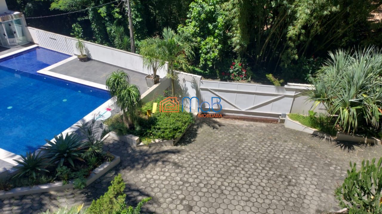 Propriedade luxo rara - paraíso particular entre o verde e o