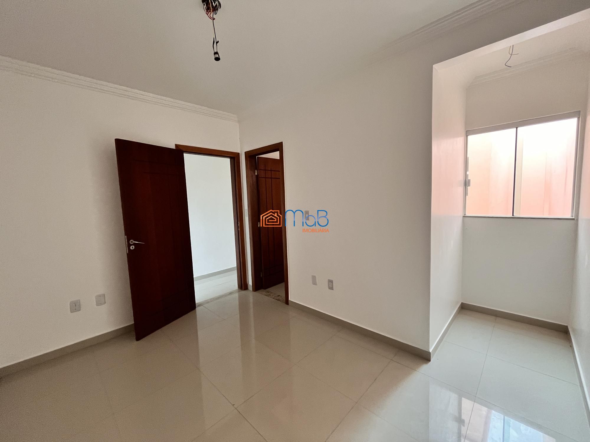 Casa, 3 quartos, 200 m² - Foto 26