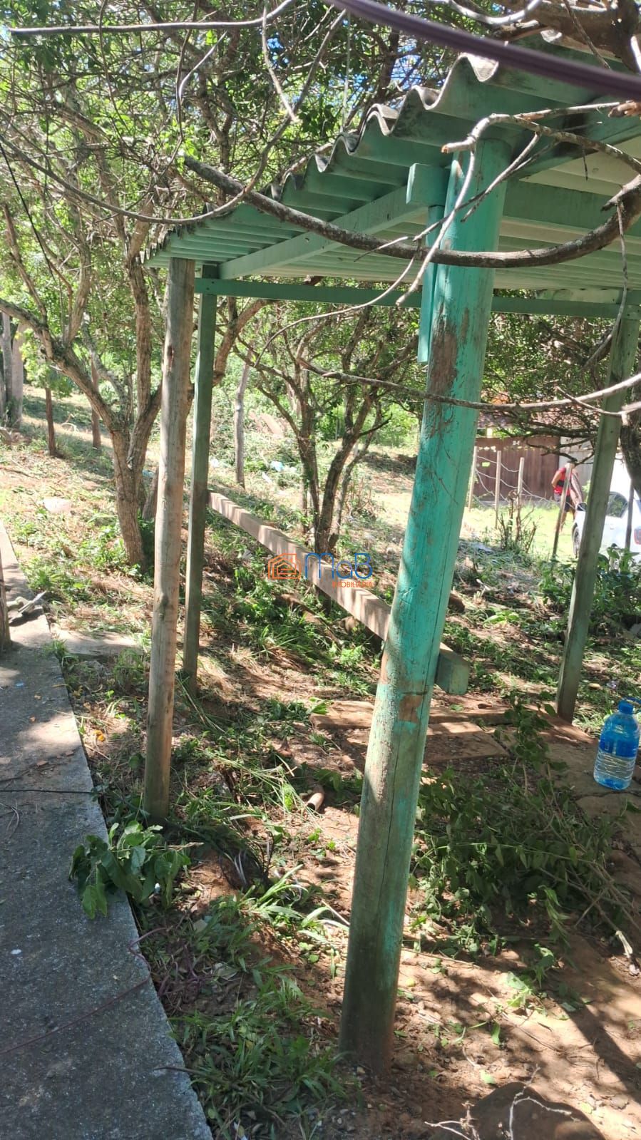 Terreno, 750 m² - Foto 5