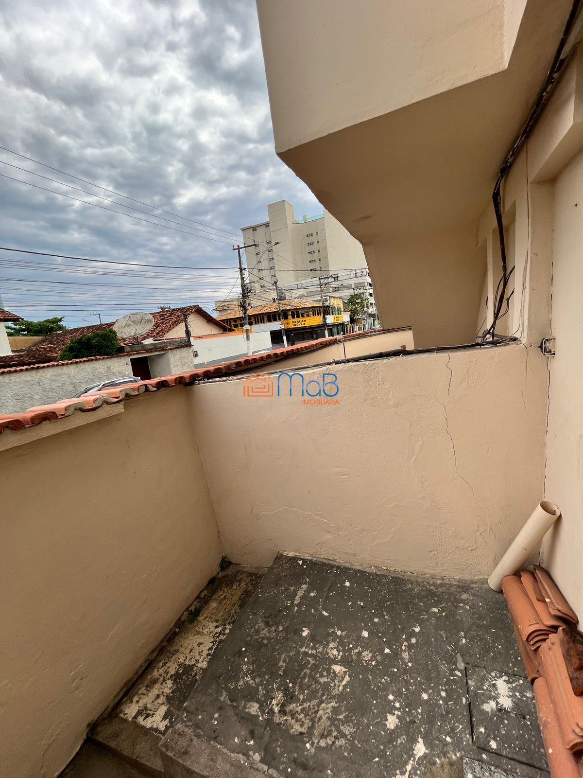 Casa à venda com 4 quartos, 200m² - Foto 14