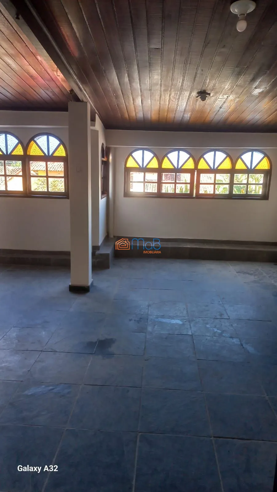 Sobrado, 3 quartos, 195 m² - Foto 21