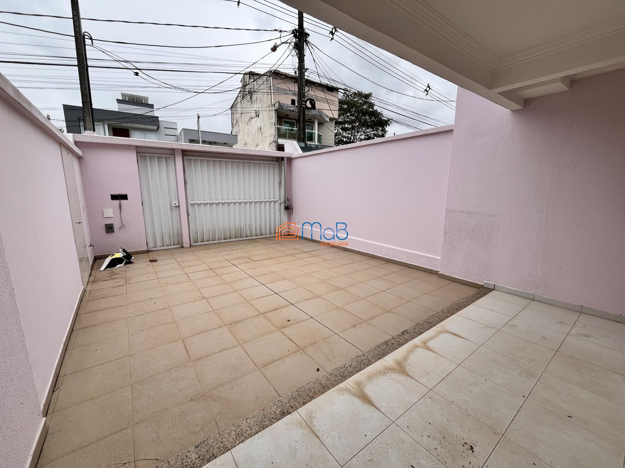 Casa, 3 quartos, 200 m² - Foto 32