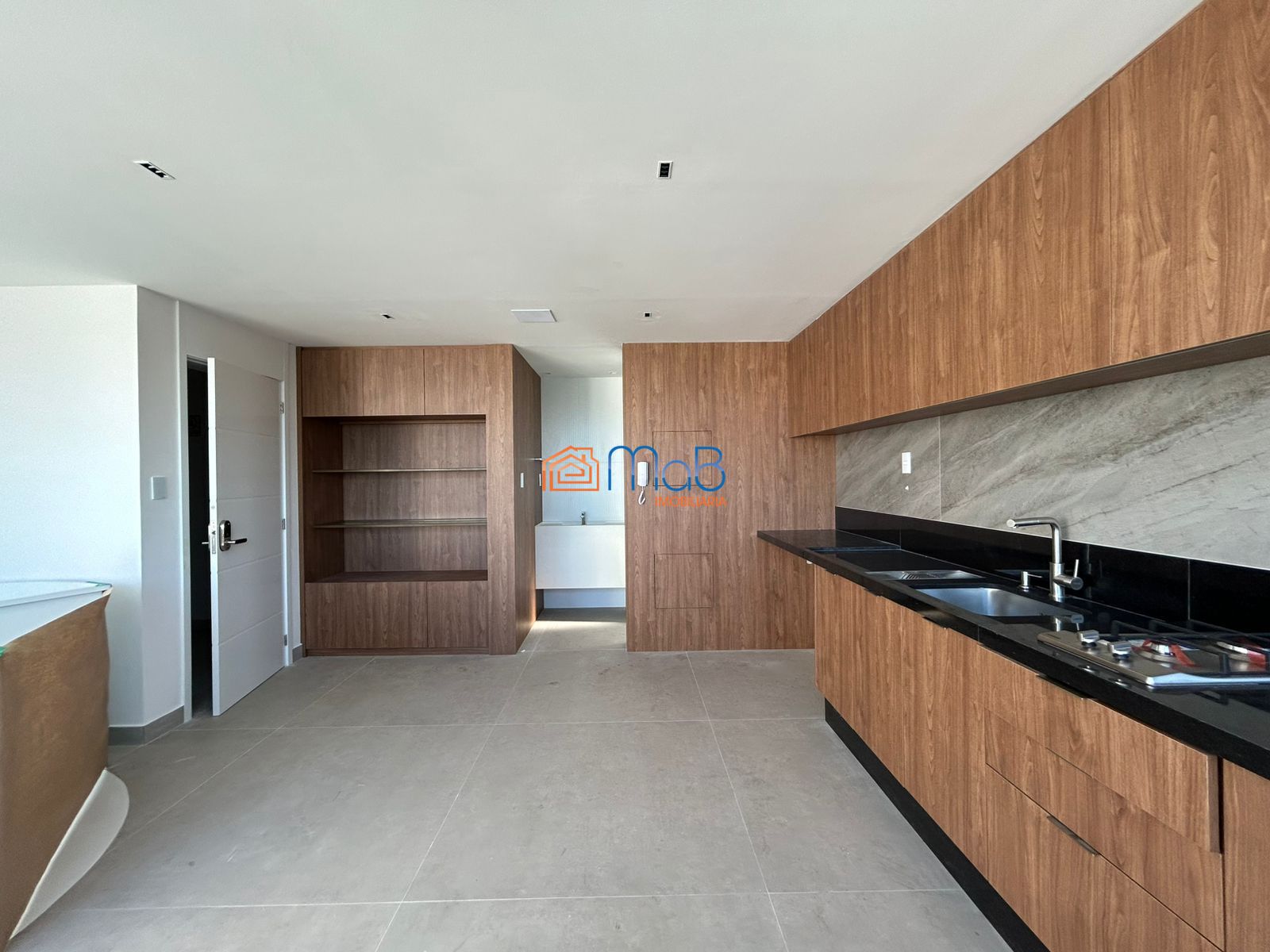 Cobertura, 3 quartos, 191 m² - Foto 37