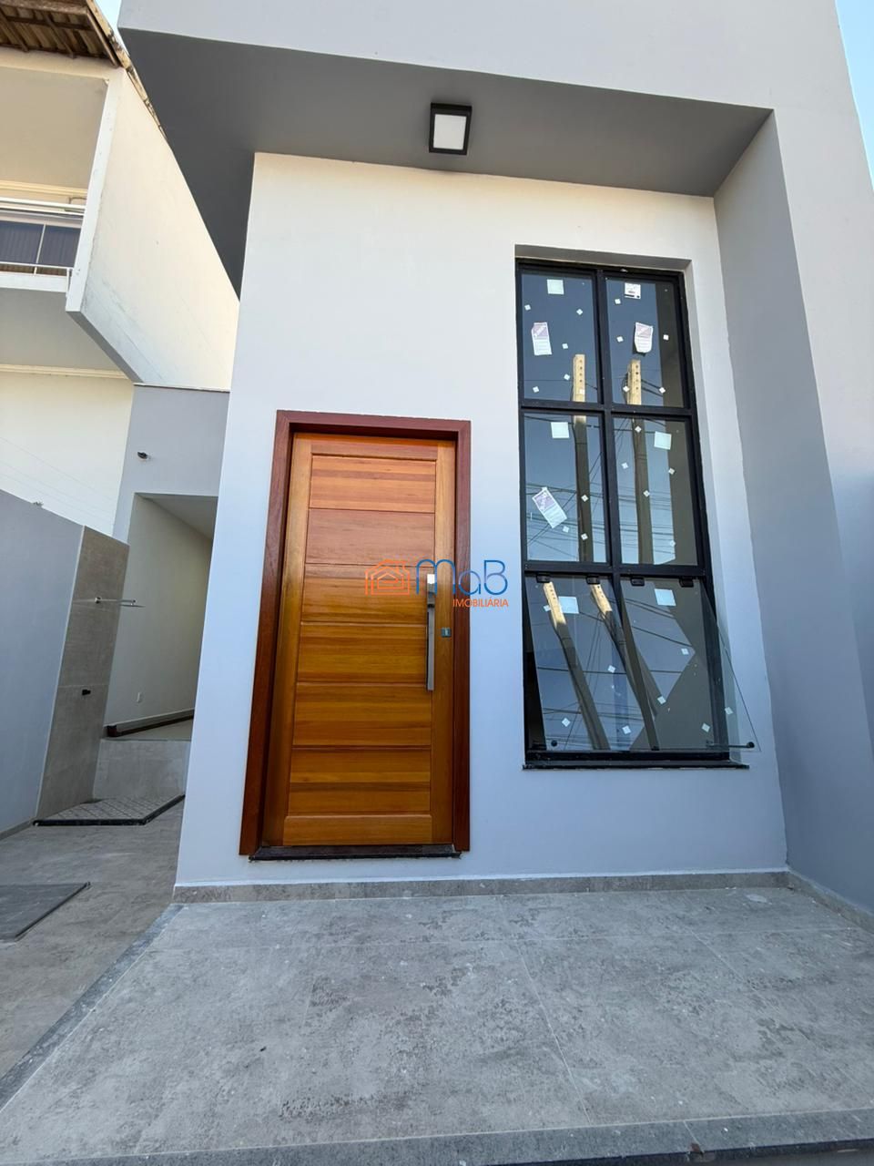 Casa, 3 quartos, 112 m² - Foto 2