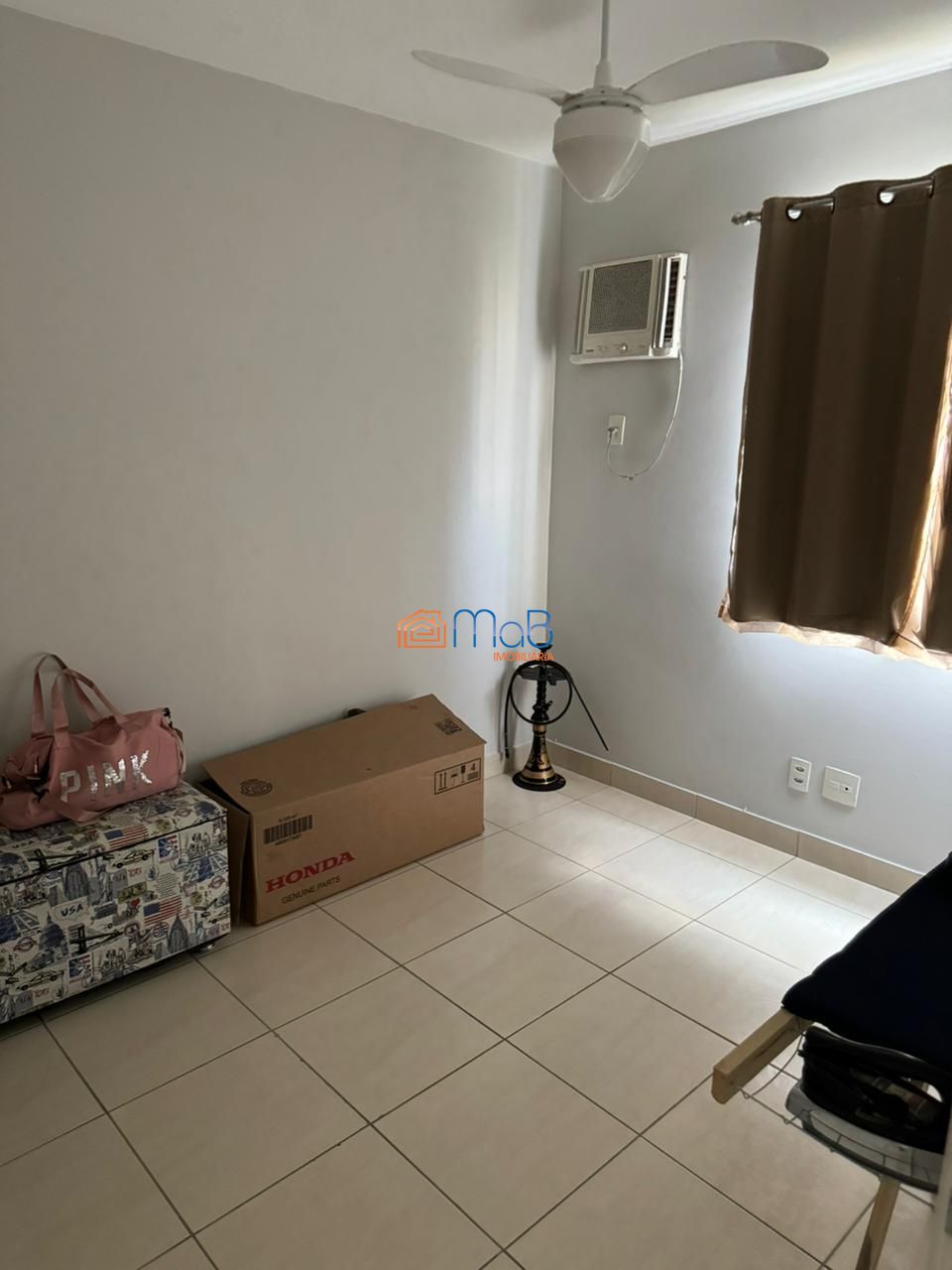 Apartamento à venda com 2 quartos, 69m² - Foto 11