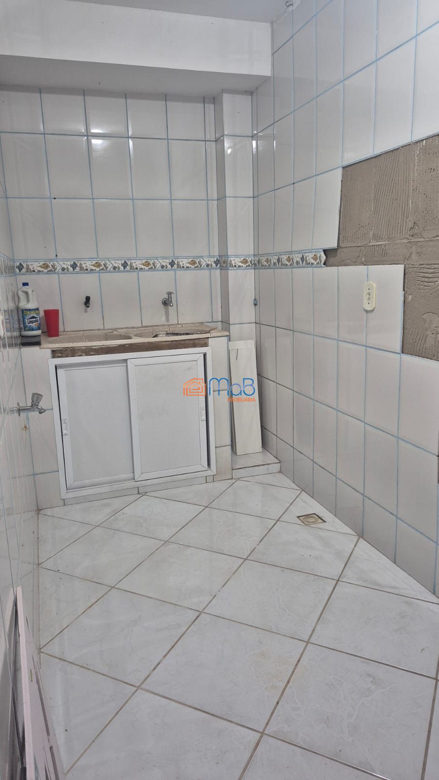 Casa, 5 quartos, 220 m² - Foto 32
