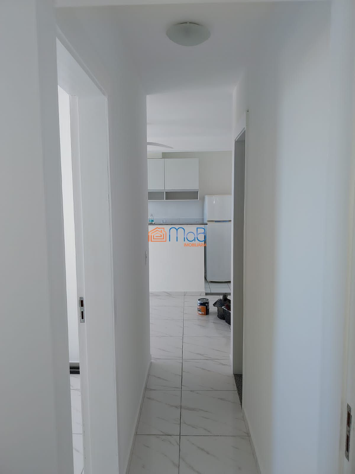 Apartamento à venda com 2 quartos, 46m² - Foto 12