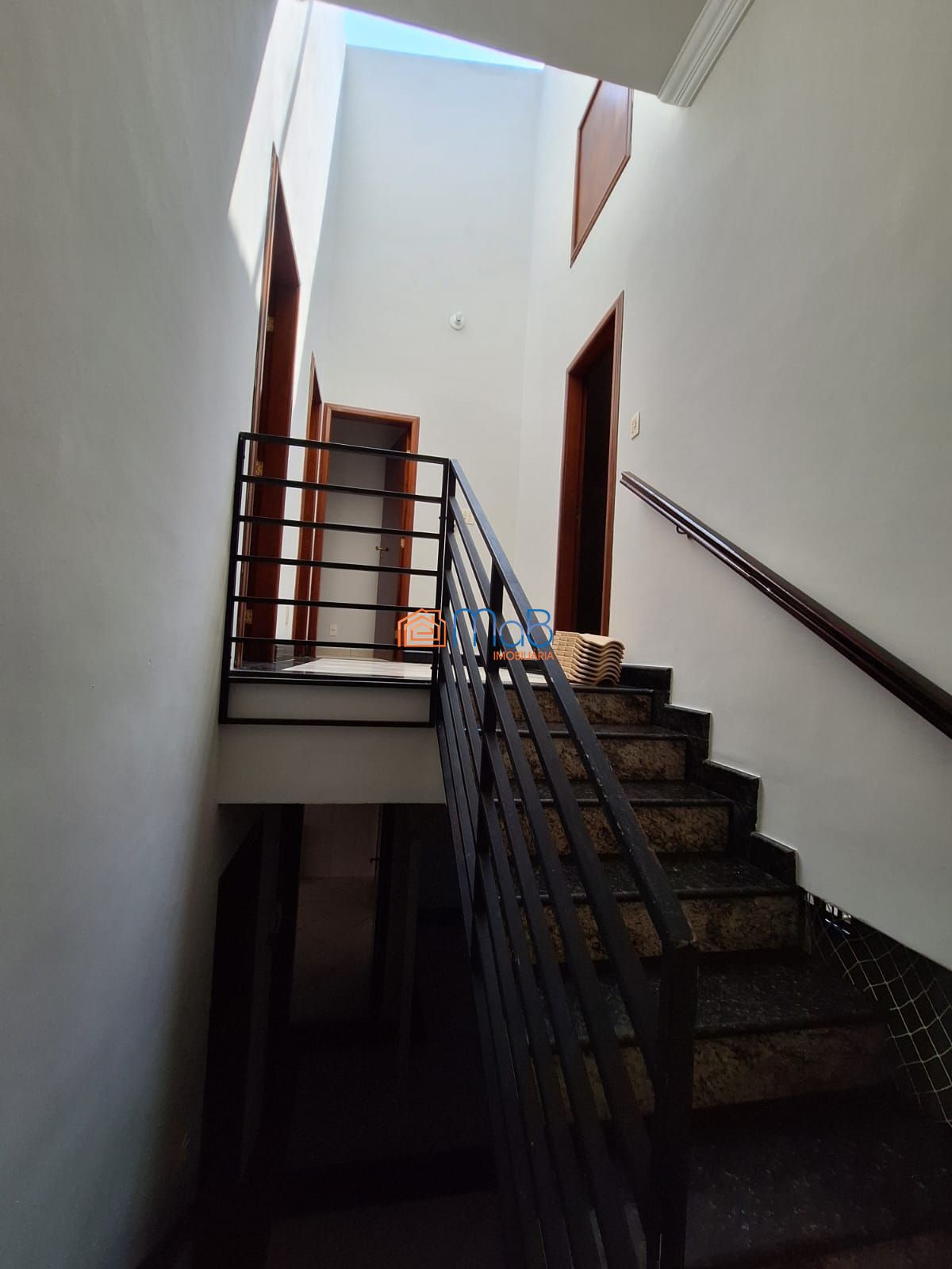 Casa ampla para locação com 5 quartos e área gourmet no são 