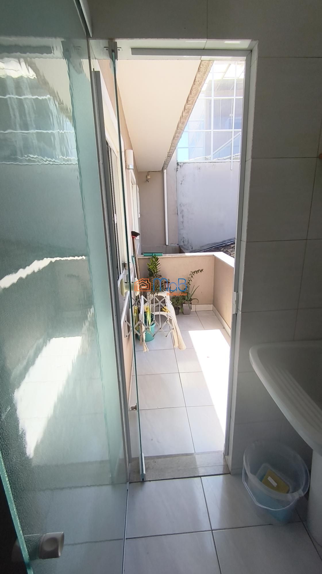 Casa, 2 quartos, 112 m² - Foto 8