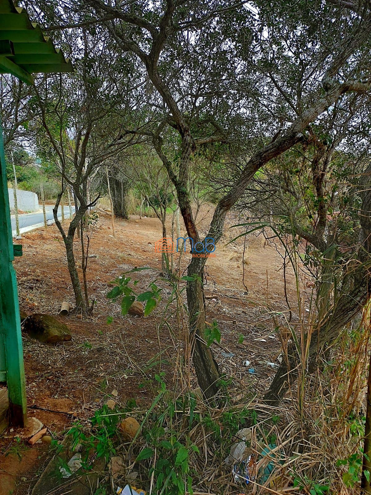 Terreno, 750 m² - Foto 3