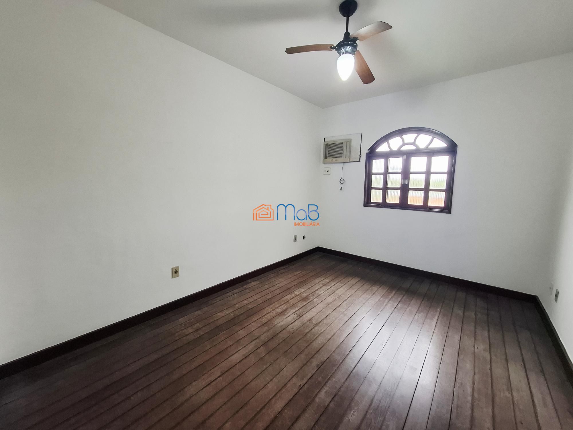 Casa, 4 quartos, 124 m² - Foto 20