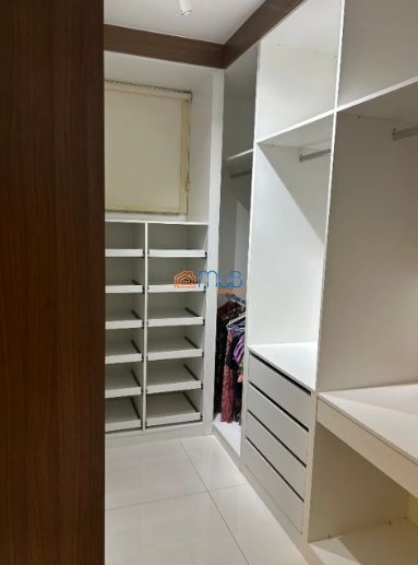 Casa, 3 quartos, 150 m² - Foto 9