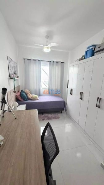 Casa à Venda no Vale das Palmeiras – Macaé/RJ