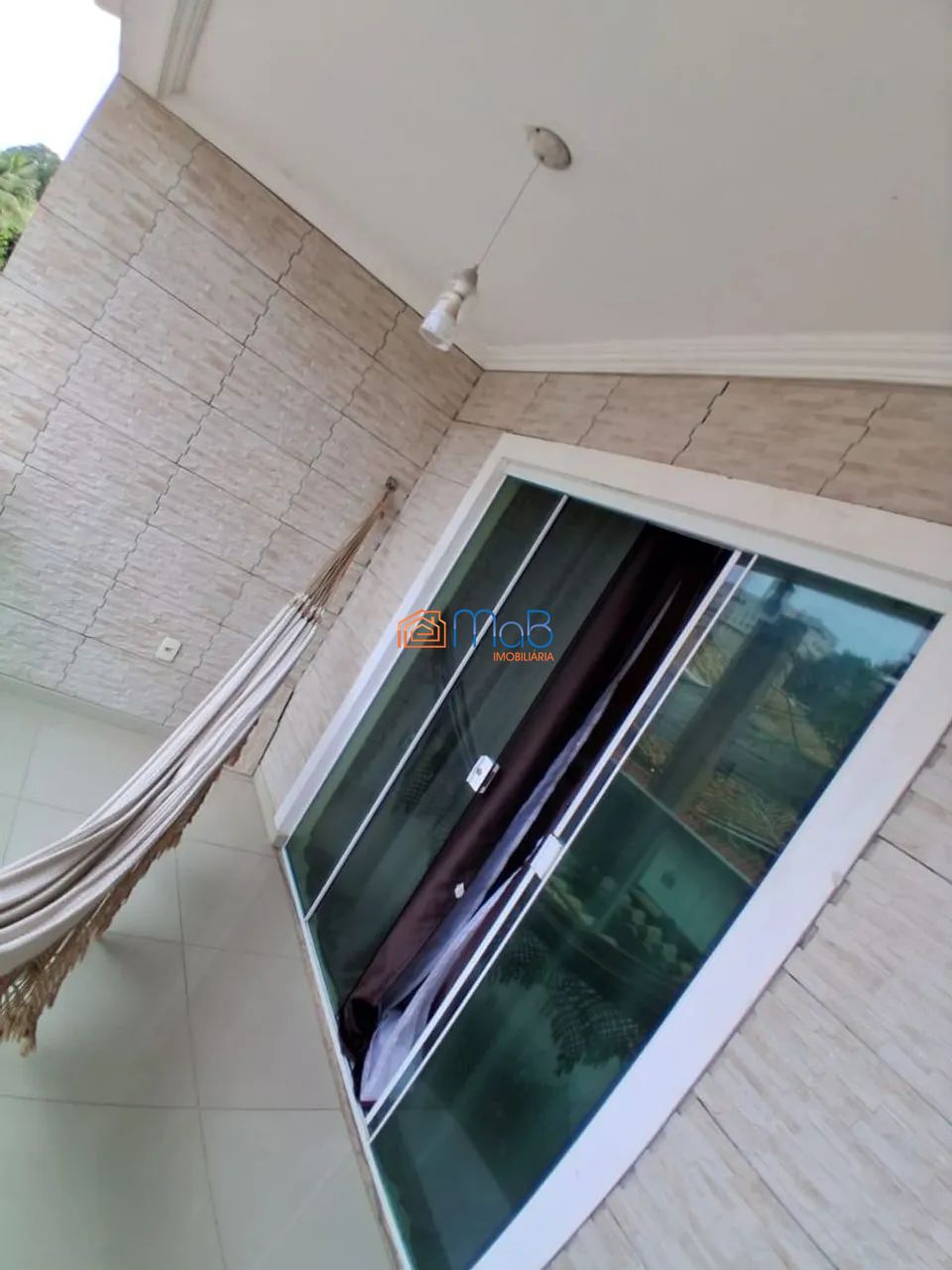 Casa, 3 quartos, 180 m² - Foto 16