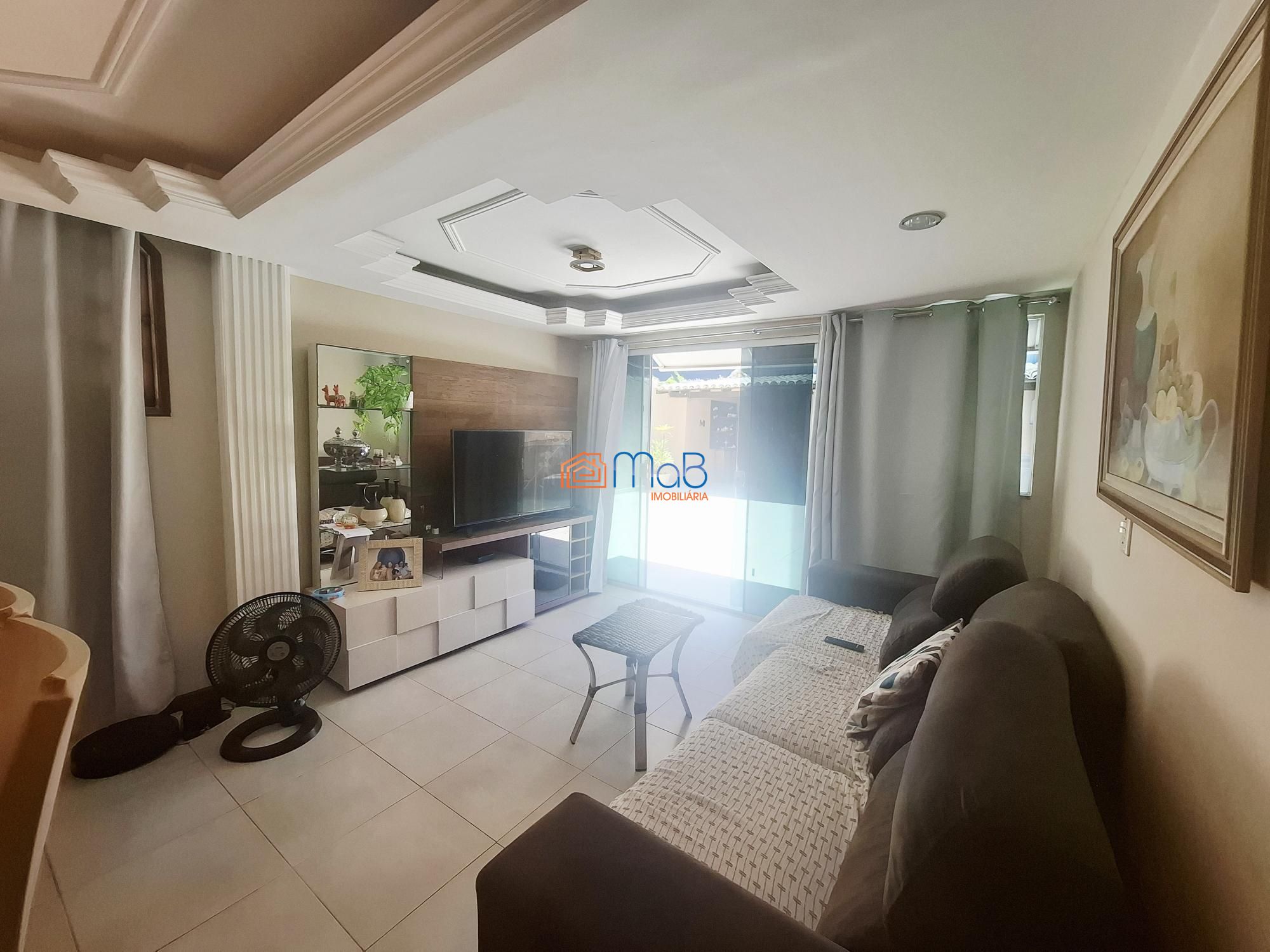 Casa, 6 quartos, 250 m² - Foto 12