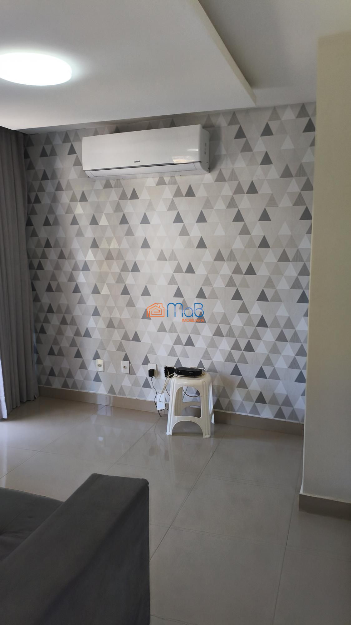 Casa, 2 quartos, 112 m² - Foto 23