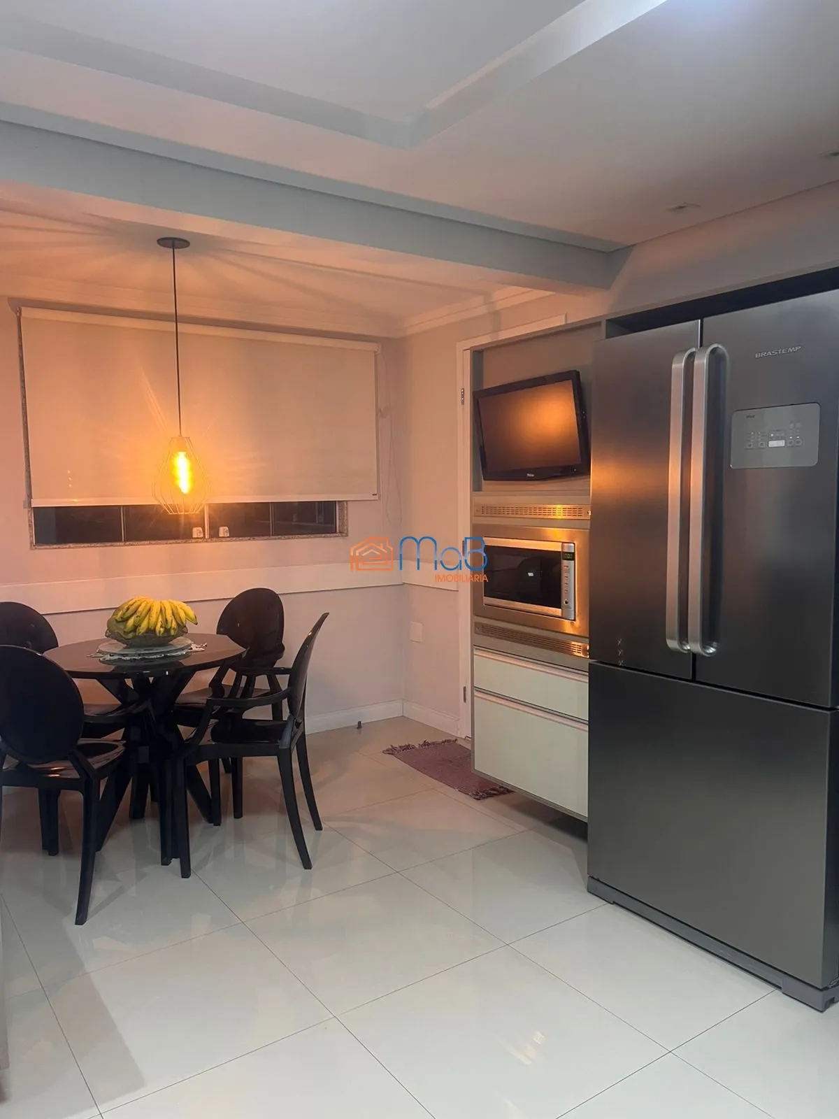 Casa, 5 quartos, 480 m² - Foto 6
